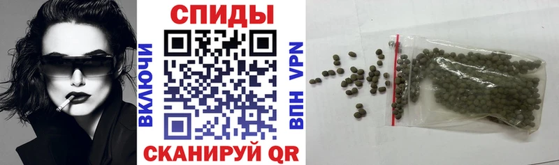 Купить где  Павловская  БУТИРАТ оксана 