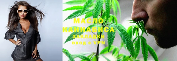 гидра Алексин
