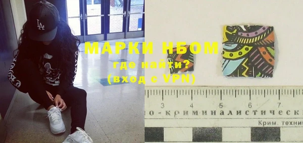 молекула духа Алексеевка