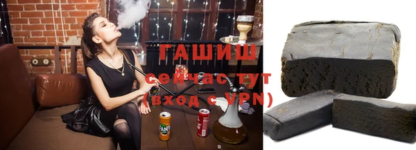 молекула духа Алексеевка