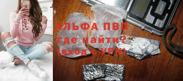 гидра Алексин