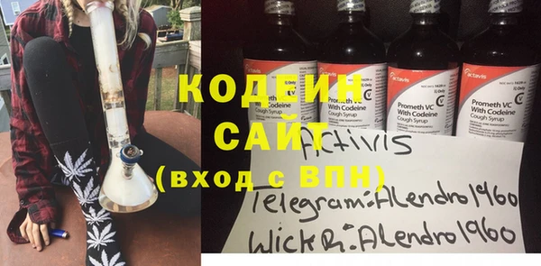 ГАЛЛЮЦИНОГЕННЫЕ ГРИБЫ Алзамай