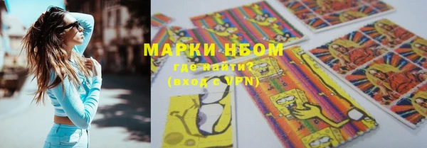 молекула духа Алексеевка